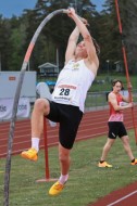 20250518_164818_278-Redigera
