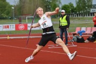 20250518_175915_86-Redigera