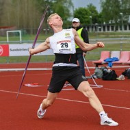20250518_175915_115-Redigera
