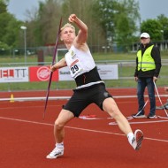 20250518_175915_128-Redigera