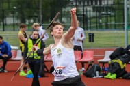 20250518_183241_285-Redigera