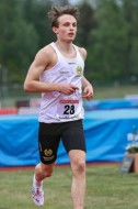 20250518_191525_217-Redigera