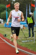 20250518_191656_190-Redigera