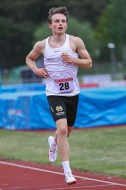 20250518_191812_14-Redigera