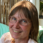 Petra Kapell