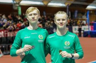 20250301_131410_223-Redigera