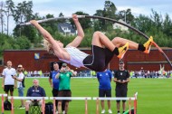 20250712_110252_51-Redigera