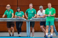 20250712_122425_147-Redigera