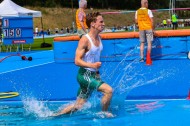 20250712_125857_222-Redigera