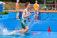 20250712_125857_223-Redigera