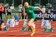 20250815_102613_5-Redigera