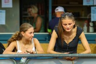20250815_102919_6-Redigera