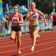 20250815_103744_12-Redigera