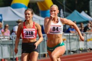 20250815_103745_13-Redigera