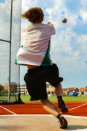 20250815_105041_32-Redigera