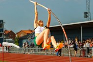 20250815_110755_35-Redigera