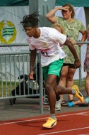 20250815_112953_68-Redigera