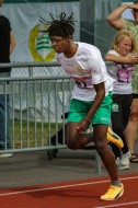20250815_112953_69-Redigera