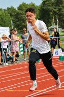 20250815_113402_84-Redigera