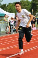 20250815_113402_85-Redigera