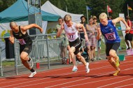 20250815_113558_88-Redigera