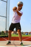 20250815_115120_44-Redigera