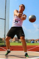 20250815_121027_58-Redigera