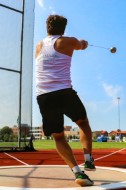 20250815_121028_61-Redigera