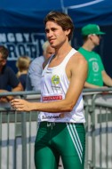 20250815_122821_96-Redigera