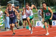 20250815_123116_98-Redigera