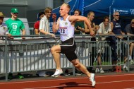 20250815_123726_111-Redigera