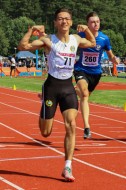 20250815_124639_129-Redigera