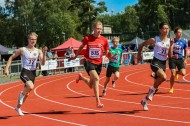 20250816_144601_64-Redigera