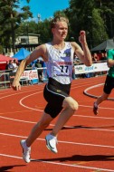 20250816_144602_67-Redigera