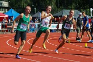 20250816_150512_80-Redigera