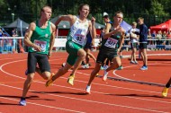 20250816_150512_81-Redigera