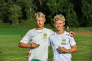 20250816_180504_148-Redigera