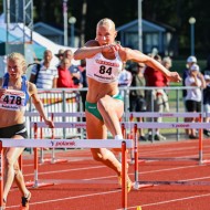 20250817_090612_1-Redigera