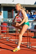 20250817_090614_10-Redigera