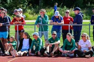 20250817_122918_166-Redigera