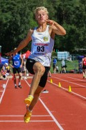 20250817_123543_175-Redigera