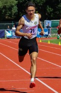 20250817_133515_205-Redigera