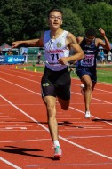 20250817_133516_216-Redigera