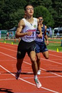 20250817_133516_217-Redigera