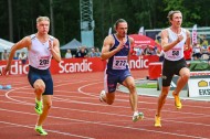 20250801_154133_8-Redigera