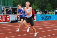 20250801_154823_15-Redigera