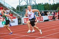 20250801_154823_17-Redigera