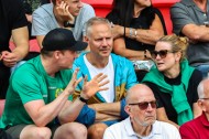 20250801_155405_18-Redigera