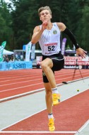 20250801_160035_32-Redigera