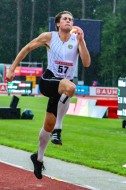20250801_161806_40-Redigera